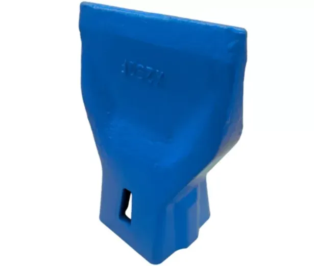 John Deere TX290F Vysokokapacitní zub kbelíku