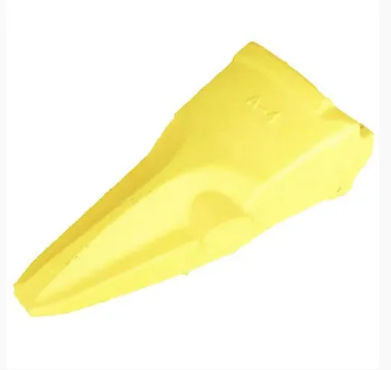 K Series K110 penetrační hrot 220-9112 467-9822