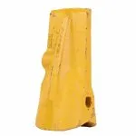 K20Syl KMAX DOBELOVÝ ZEMAJE KOMATSU PC150 PC210