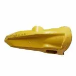 K25RC KOMATSU KMAX BUCKET ROCK ROCK