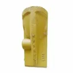 K25Syl Kmax Bucket Sharp Ribbed Tooth