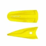 Penetrator zubní horniny K40RP1 se hodí Komatsu Hensley