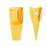 K40SD Komatsu sekáč zuby Tip Kmax