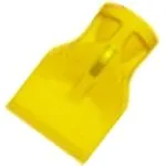 K70F Komatsu Loader K série Kmax široký tip zuby