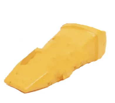 K80 General Duty Bucket Teeth 220-9089 2209089