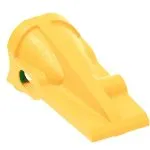 K85Syl Komatsu Kmax Kopání Standardní obecné zuby