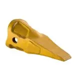 KH30SDX HEKH30SDX Komatsu těžká penetrace Tip