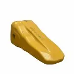 KH40EX KH40 KMAX Těžké skalní zuby