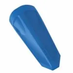 Komatsu Hensley XS50RC Skalní dláta zuby