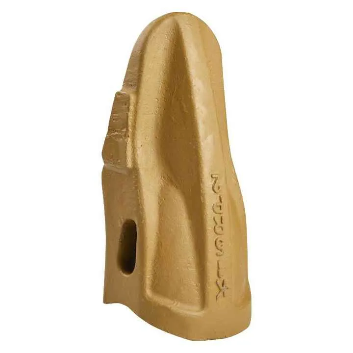 Zuby penetratoru komatsu kmax