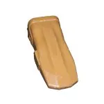 Komatsu PC450 PC500 KH60 BUCKET ZEOBS KH60EX