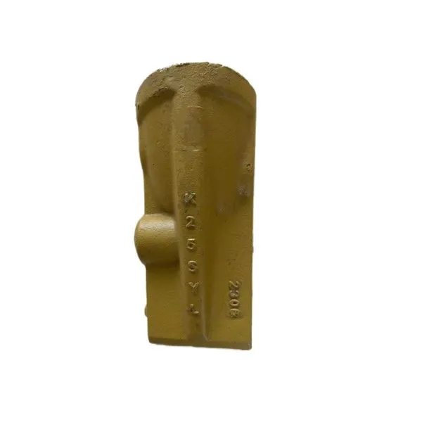 Komatsu Standardní zub sekáče P025SC K25SYL