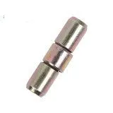 Komtasu Hardware Fastener WA800 Zubní kolík 427-70-13770,4277013770