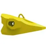 Kprime těžký tip na P200SDL XS145RP3 XS152RPX