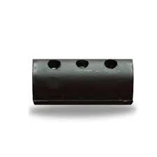 Držák stylu Kubota 70090-33095