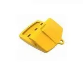 L180HAR Volvo Přídavný poloviční šipka PR