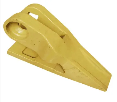 Hrot levého lopaty 1U-1888 1U1888