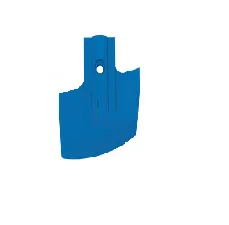 Levá ruka HENSLEY Shovel Lip Shroud LS4751300JL