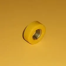 Čep držáku hrotu nakladače 8E6259,3G9609,8A7865,8J5309,964749