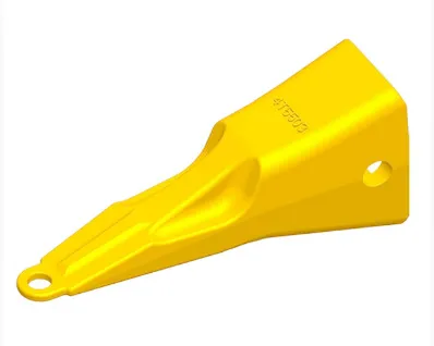 DLOUHÝ PRONIKAJÍCÍ HROT 4T5503