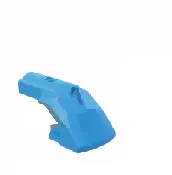 LS3001000J HENSLEY J-BOLT RET SHROUD STŘED