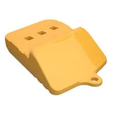 Segment nakladače M600HAC Komatsu WA600 426-838-3220