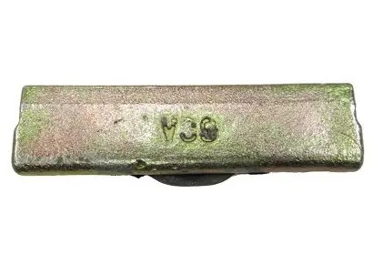 NOVINKA ESCO Flexpin V39PN Délka 95mm