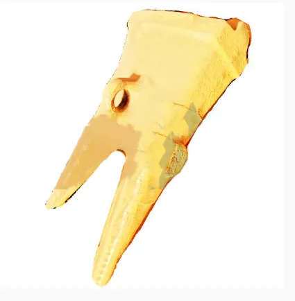 OEM originální CAT Twin Sharp Tip K170 232-0178