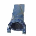 OEM Hensley Tooth 37Sylhx NOVINKA