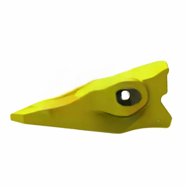 P020BDL K20RP1 WA 320- WA470 Kprime TIP