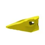 Kprime Xtreme Duty TIP P040XDL K40RPHL K40ABR