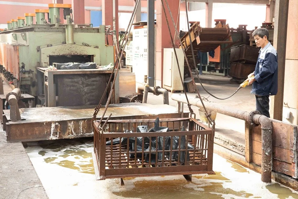 product-1024-682 product-1024-682