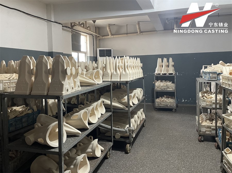 1f661b23306a08eb26dcec6a9f3af5f 1f661b23306a08eb26dcec6a9f3af5f