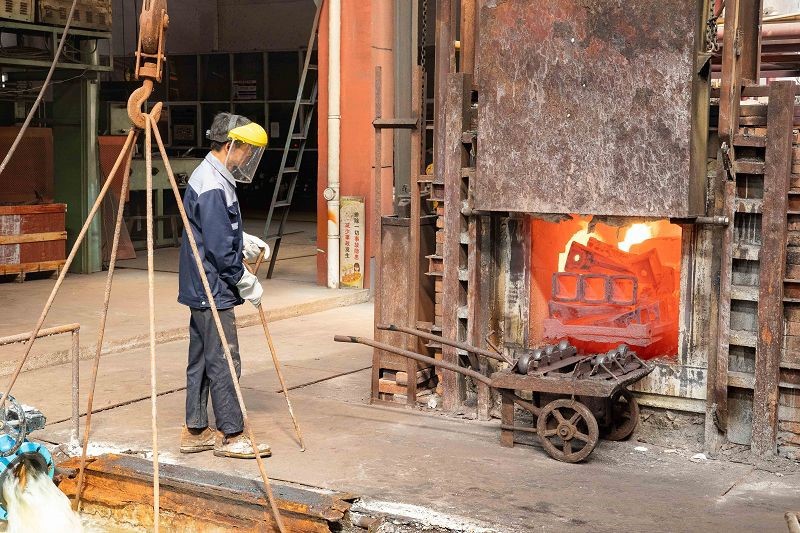 product-800-533 product-800-533