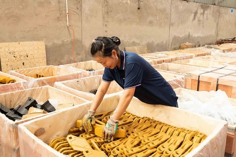 product-800-533 product-800-533