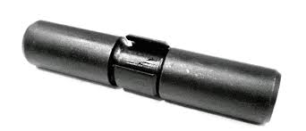 R450 Rozrývač Pin 4T2479,5J9000,7J0812,7J9600,2J8492