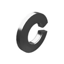 R550 Rozrývač Držák 8E2230,8E-2230