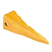 Náhradní CAT J350 Tiger Tooth 1U3352TL 1U3352VIP 9W8359