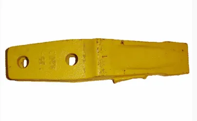 Náhradní jednotka Caterpillar J200 Unitooth 135-8203