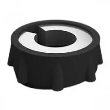 DRŽÁK Vhodné pro CAT Caterpillar 4T0001,8E6209,9J4209