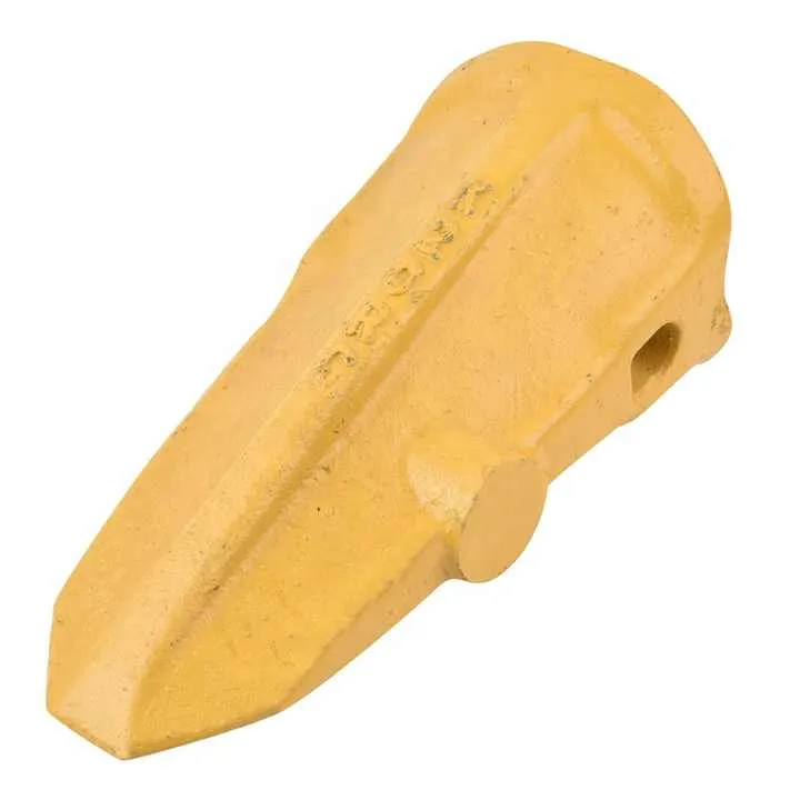 Skalní dlátová komatsu kmax zub k20rc