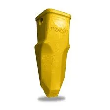Rock Penetration Bucket Tooth 7T3402PT pro Caterpillar