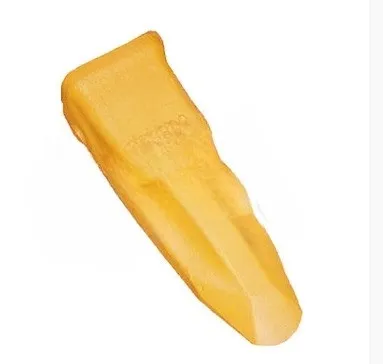 Rock Penetration J300 Loader Tooth 135-9300 1U3302PT