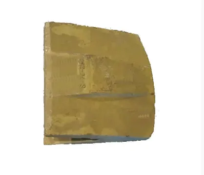 SC-70-250-23 stupeň L L Left Hand CAT Lip Shroud