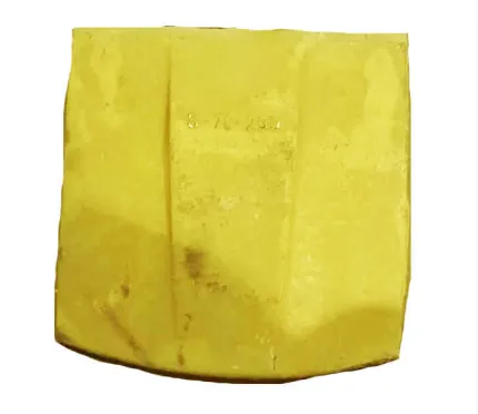 SC-70-250-23 stupeň R Chránič rtů CAT pro pravou ruku