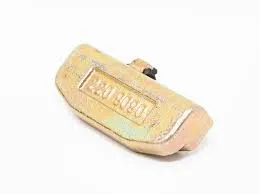 Držák Caterpillar K80 220-9090