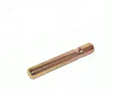 J300 pojistný kolík 8J5308,9J2308,0964750,1073308