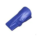 Standardní zubový systém zubů XS20Syl