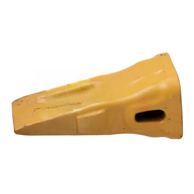 Standardní dlouhý zub Kmax-SA KH20SL pro PC200 PC210