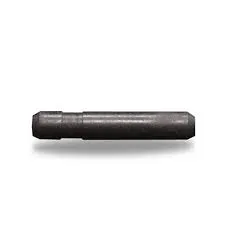 T8E6208 Přídržný kolík John Deere Styl CAT J200